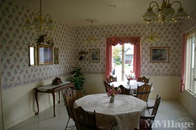 Photo 4 of 11 of park located at 1950 South 13th Street Niles, MI 49120