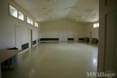 Photo 3 of 11 of park located at 1950 South 13th Street Niles, MI 49120