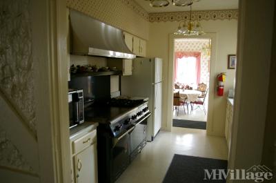 Photo 2 of 11 of park located at 1950 South 13th Street Niles, MI 49120