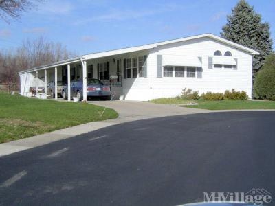 Photo 5 of 7 of park located at 3017 Johnson Road Stevensville, MI 49127