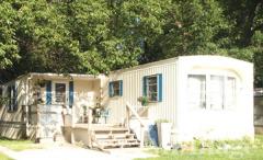 Davison East Mobile Home Park in Davison, MI | MHVillage