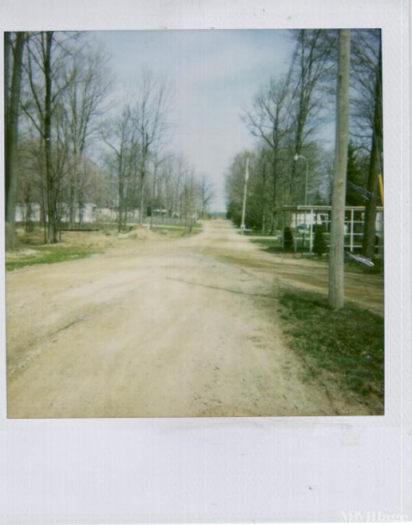 Photo 1 of 1 of park located at Garner Drive Imlay City, MI 48444