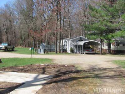 Photo 3 of 13 of park located at 2650 Stoney Lake Blvd. Stanton, MI 48888