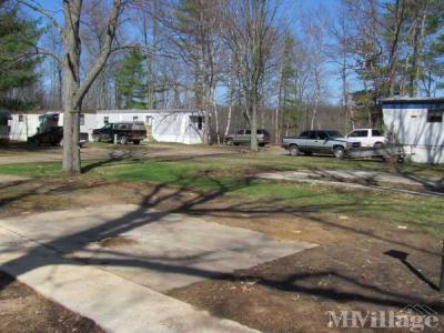 Photo 5 of 13 of park located at 2650 Stoney Lake Blvd. Stanton, MI 48888