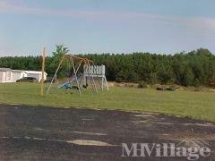 Photo 2 of 12 of park located at 7230 Suburban Drive Traverse City, MI 49684