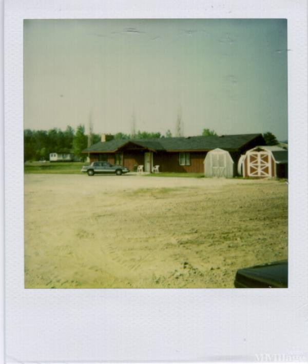 Photo of Country Village Estates, West Branch MI