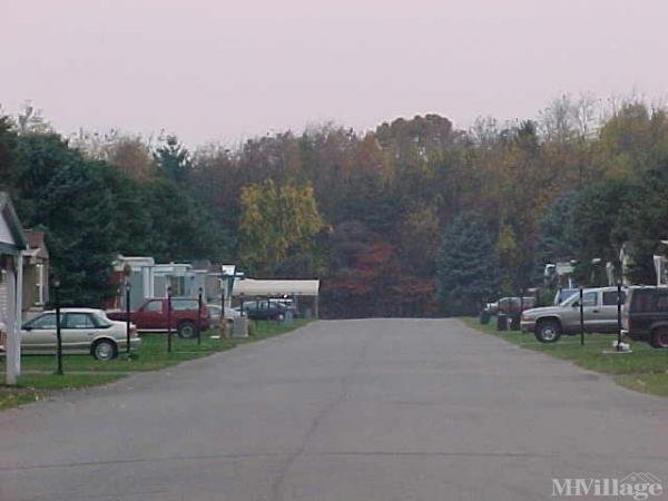 Photo 1 of 2 of park located at 1766 Rau Road West Branch, MI 48661
