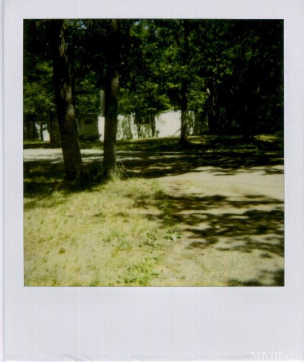 Photo of Lakeview Mobile Home Park, Prudenville MI