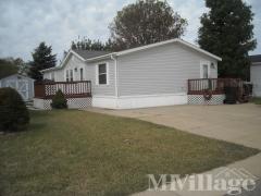 Photo 5 of 26 of park located at 1135 West Superior Street Wayland, MI 49348