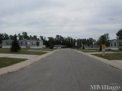 Photo 2 of 6 of park