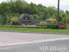 Photo 1 of 30 of park located at 3592 17 Mile Road NE Cedar Springs, MI 49319