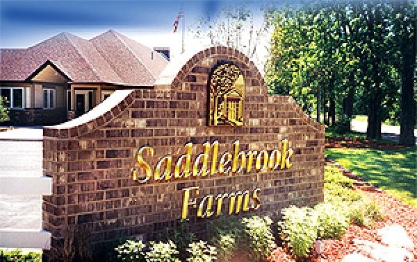 Photo of Saddlebrook Farms, Kalamazoo MI