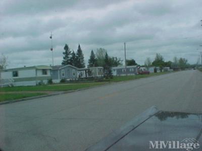 7 Mobile Home Parks in Thief River Falls, MN | MHVillage