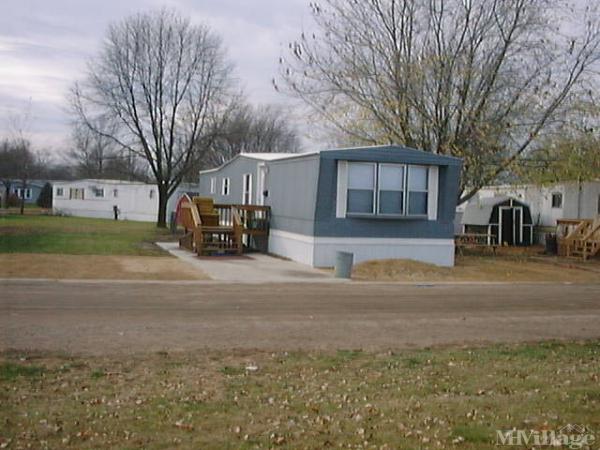 boenings-mobile-home-park-mobile-home-park-in-mapleton-mn-mhvillage