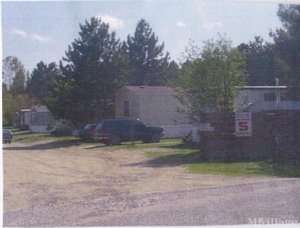 Photo of Country Acres Mobile Home Court, Grand Rapids MN