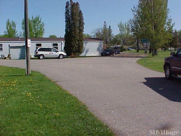 Photo 1 of 2 of park located at 606 1st Ave. NE Dilworth, MN 56529