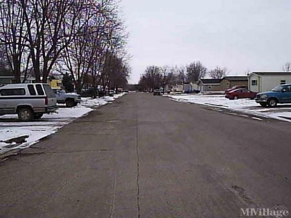 Photo of Belle Plaine Manufactured Home Community, Belle Plaine MN