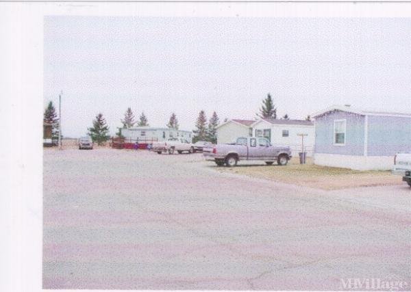 Photo of Countryside Mobile Home Park, Thief River Falls MN