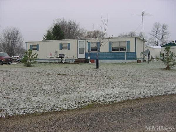 Photo of Lakeview Mobile Home Park, Twin Lakes MN