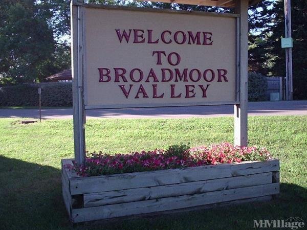 Photo of Broadmoor Valley, Marshall MN