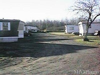 Mobile Home Park in Hermantown MN