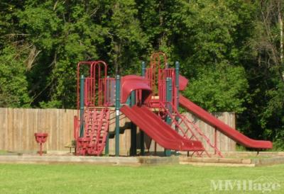 Photo 3 of 5 of park located at 2118 Pioneer Road Red Wing, MN 55066