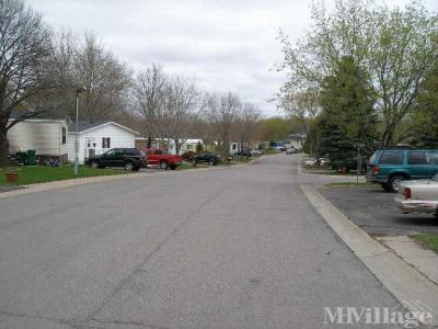 Photo 2 of 26 of park located at 120 Riverside Terrace Watertown, MN 55388
