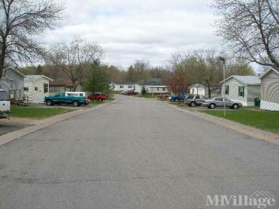 Photo 3 of 26 of park located at 120 Riverside Terrace Watertown, MN 55388