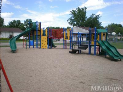 Photo 3 of 7 of park
