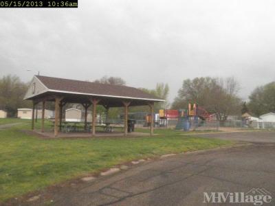 Photo 4 of 7 of park