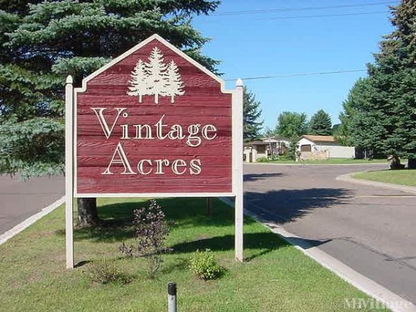Photo of Vintage Acres, Duluth MN