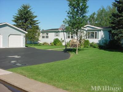 Photo 3 of 6 of park located at 501 West Stowe Street Duluth, MN 55808