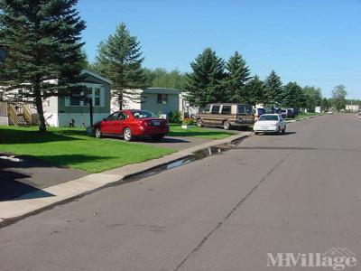 Photo 5 of 6 of park located at 501 West Stowe Street Duluth, MN 55808