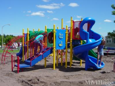 Photo 4 of 10 of park located at 2 Foxtail Avenue Duluth, MN 55810