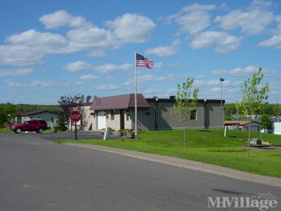 Photo 2 of 10 of park located at 2 Foxtail Avenue Duluth, MN 55810