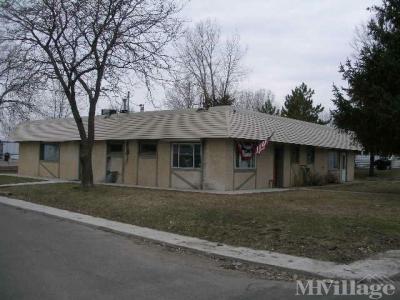Photo 5 of 6 of park located at 8004 State Highway 55 Rockford, MN 55373
