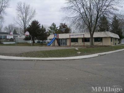Photo 4 of 6 of park located at 8004 State Highway 55 Rockford, MN 55373