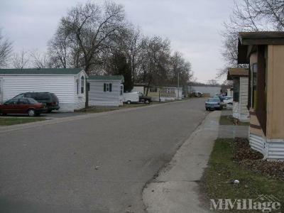 Photo 3 of 6 of park located at 8004 State Highway 55 Rockford, MN 55373