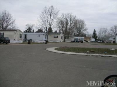 Photo 2 of 6 of park located at 8004 State Highway 55 Rockford, MN 55373