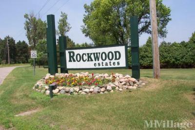 Photo 2 of 12 of park located at 11000 Highway 10 NW #30A Rice, MN 56367
