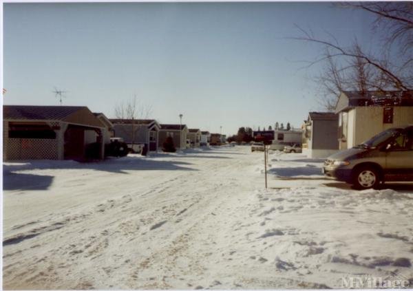 Photo of Southview Estates, Kenyon MN