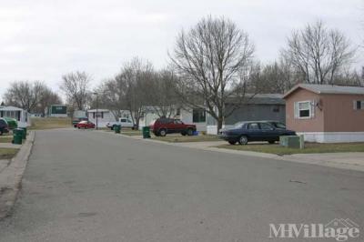 Photo 2 of 6 of park located at 555 2nd Street East Cokato, MN 55321