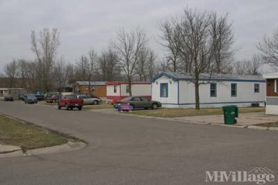 Photo 3 of 6 of park located at 555 2nd Street East Cokato, MN 55321