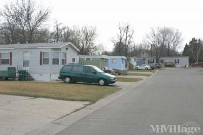 Photo 4 of 6 of park located at 555 2nd Street East Cokato, MN 55321