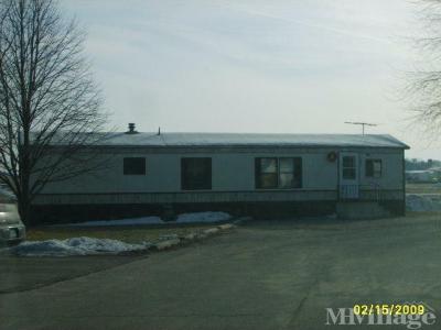 Photo 3 of 7 of park located at 107 East Windsor Street Kasson, MN 55944