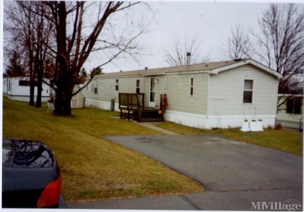 Photo 1 of 2 of park located at 607 6th Avenue North West Plainview, MN 55964