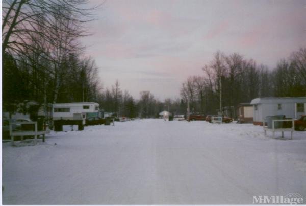 Photo 1 of 1 of park located at 11 Madonna Drive Bovey, MN 55709