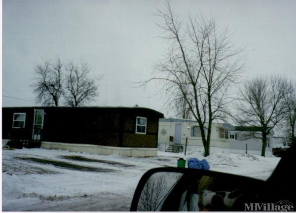 Photo of Montgomery Mobile Home Park, Montgomery MN
