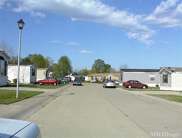 Photo of Waterview Acres, Hockingport OH