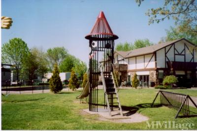 Photo 4 of 7 of park located at 7534 Us-60 Republic, MO 65738